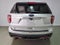 2018 Ford Explorer XLT 4WD
