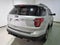 2018 Ford Explorer XLT 4WD