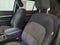 2018 Ford Explorer XLT 4WD