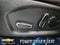 2018 Ford Explorer XLT 4WD