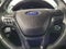 2018 Ford Explorer XLT 4WD