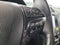 2018 Ford Explorer XLT 4WD