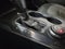 2018 Ford Explorer XLT 4WD
