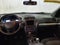 2018 Ford Explorer XLT 4WD