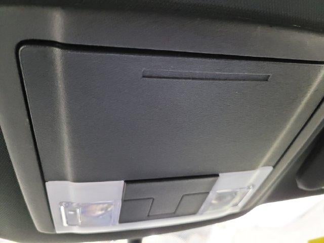 2018 Ford Explorer XLT 4WD