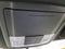 2018 Ford Explorer XLT 4WD