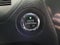2018 Ford Explorer XLT 4WD