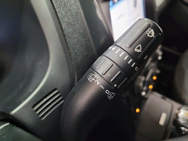 2018 Ford Explorer XLT 4WD