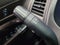 2018 Ford Explorer XLT 4WD