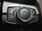 2018 Ford Explorer XLT 4WD