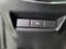 2018 Ford Explorer XLT 4WD