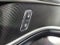 2018 Ford Explorer XLT 4WD