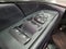 2018 Ford Explorer XLT 4WD
