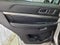 2018 Ford Explorer XLT 4WD