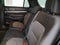 2018 Ford Explorer XLT 4WD