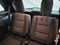 2018 Ford Explorer XLT 4WD