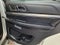 2018 Ford Explorer XLT 4WD
