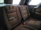 2018 Ford Explorer XLT 4WD