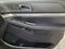 2018 Ford Explorer XLT 4WD