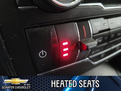 2018 Ford Explorer XLT 4WD