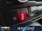 2018 Ford Explorer XLT 4WD