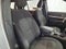 2018 Ford Explorer XLT 4WD