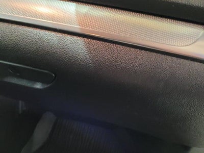 2018 Ford Explorer XLT 4WD