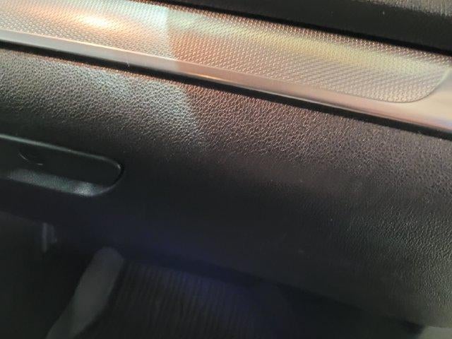 2018 Ford Explorer XLT 4WD