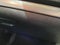 2018 Ford Explorer XLT 4WD