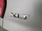 2018 Ford Explorer XLT 4WD