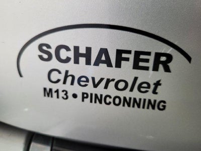 2018 Ford Explorer XLT 4WD