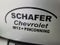 2018 Ford Explorer XLT 4WD