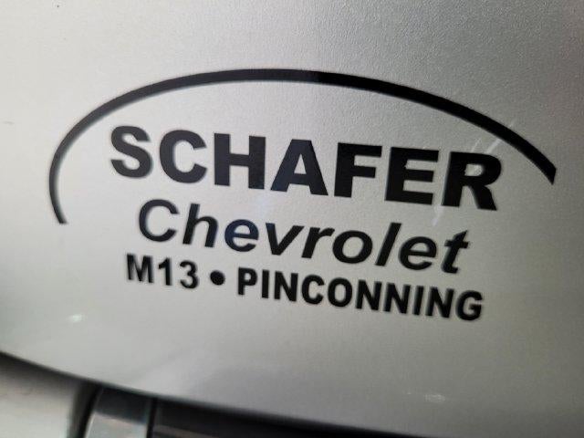 2018 Ford Explorer XLT 4WD