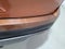 2017 Ford Explorer XLT 4WD