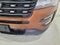 2017 Ford Explorer XLT 4WD