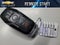 2017 Ford Explorer XLT 4WD