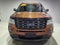 2017 Ford Explorer XLT 4WD