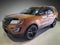 2017 Ford Explorer XLT 4WD