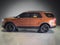 2017 Ford Explorer XLT 4WD