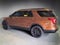 2017 Ford Explorer XLT 4WD