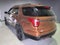 2017 Ford Explorer XLT 4WD