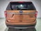 2017 Ford Explorer XLT 4WD