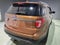 2017 Ford Explorer XLT 4WD