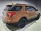 2017 Ford Explorer XLT 4WD