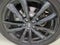 2017 Ford Explorer XLT 4WD