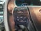 2017 Ford Explorer XLT 4WD