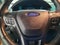 2017 Ford Explorer XLT 4WD