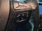 2017 Ford Explorer XLT 4WD