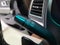 2017 Ford Explorer XLT 4WD