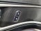 2017 Ford Explorer XLT 4WD